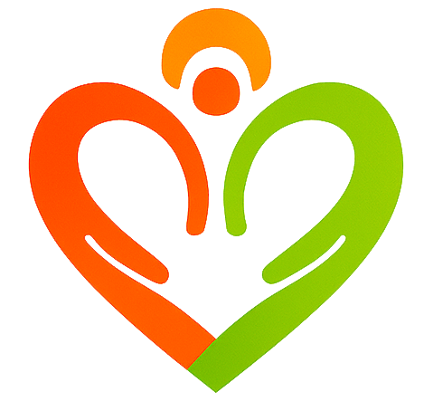 Inklusio Ambulante Dienste - Logo