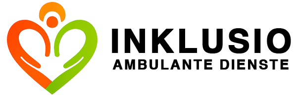 Logo Inklusio Manderscheid