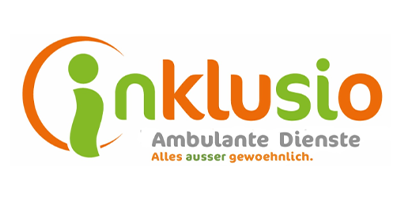 Logo alt: inklusio_dienste