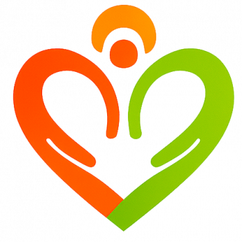 Inklusio Ambulante Dienste - Logo